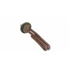 BEZZERA, GENSACO Espresso Machine Heating Element Gasket Seal - GASKET