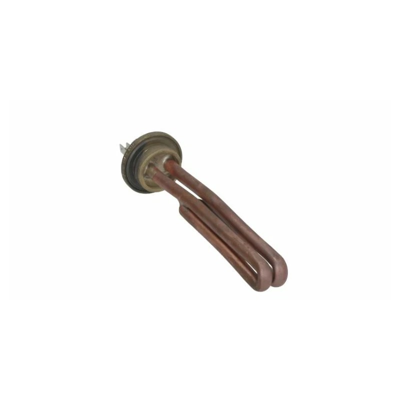 BEZZERA, GENSACO Espresso Machine Heating Element Gasket Seal - GASKET