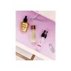 Aceite Para Uñas Y Cutículas Sally Hansen, Vitamina E, 13,3