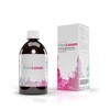 Casa Sana FreeLaxan 200 ml - Natural Aid for Constipation