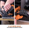 Evolution Power Tools Evolution Power Tools R185CCSX Multi-Material Circular Track