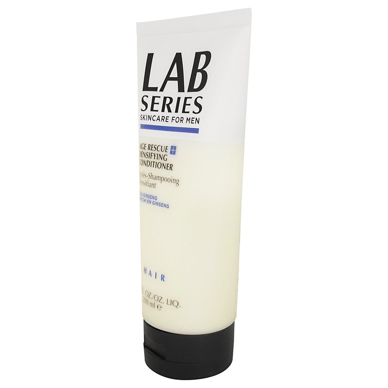 Age Rescue + by LAB SERIES Densifying Conditioner 200ml