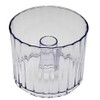 Moulinex SS-1530000408 Container for DP805GBP, DP800GBP LA MOULINETTE XXL