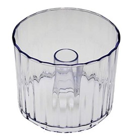 Moulinex SS-1530000408 Container for DP805GBP, DP800GBP LA MOULINETTE XXL