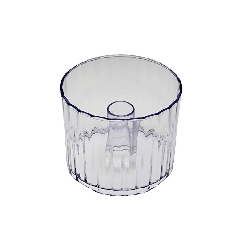 Moulinex SS-1530000408 Container for DP805GBP, DP800GBP LA MOULINETTE XXL