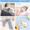 Get Well Soon Gifts For Women, 10pcs Self Care Gifts