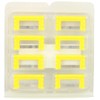Contacez Starter Yellow Ipr Strips Set