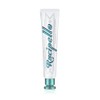 Lucipello (Eucalyptus Mint) 3.5 oz (100 g) Toothpaste Powder, Whitening