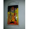 LELAND LURES NEW Fin Spin Pro Series- 1/16oz 2pk