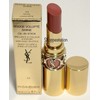 Yves Saint Laurent Rouge Volupte Shine Oil In Stick Shade