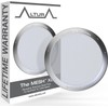 ALTURA The MESH XL Stainless Steel Filter for AeroPress Coffee