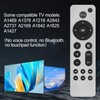 New Replacement Remote Control fit for Apple 4K TV/Gen 1