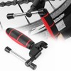 Bicycle Chain Breaker Cutter Repair Splitter Pin Remover Tool Chain Pin Remover BL01915