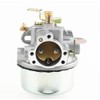 Partman Carburetor Fit For Kohler Carter #16 K90 K91 K141