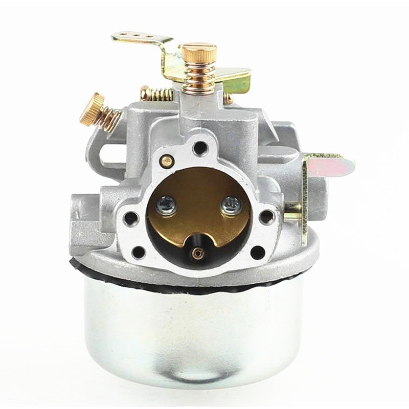 Partman Carburetor Fit For Kohler Carter #16 K90 K91 K141