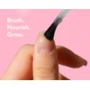 Liaison UltraGrow Nail Serum for Growth and Strength with Keratin