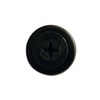 Connect 31579 Push-Type Retainer