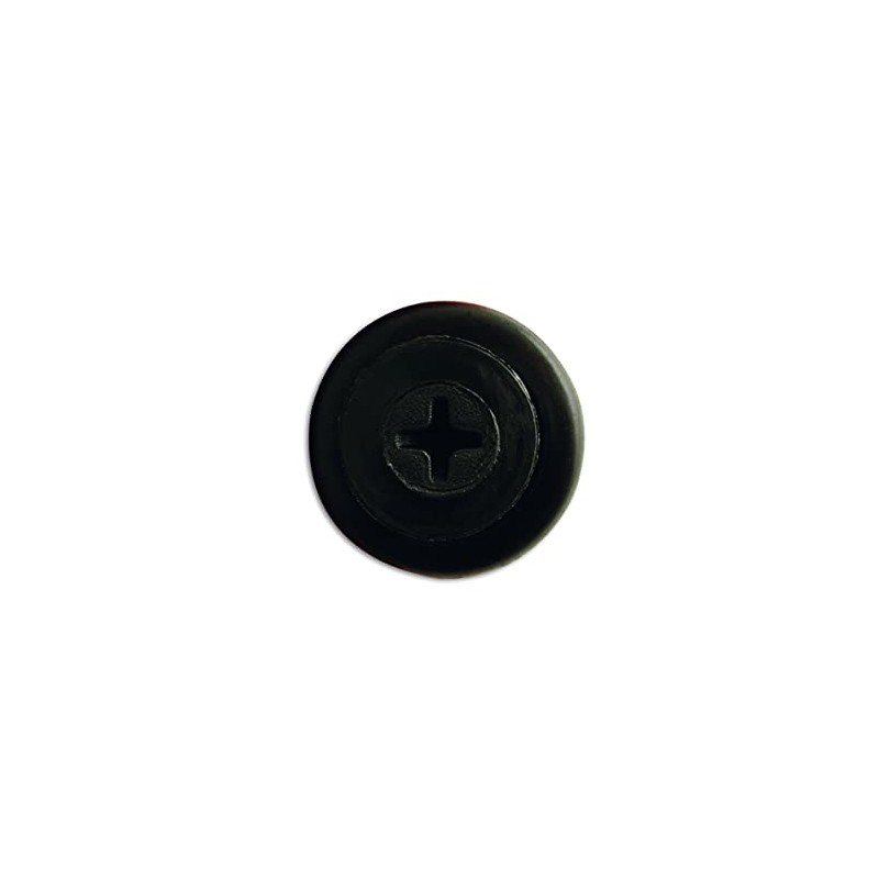 Connect 31579 Push-Type Retainer