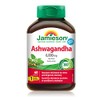 Jamieson Ashwagandha 6000 mg, Stress and Memory Support, 60 Count