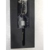 LUXX HPS PRO BULB 1000W DE DOUBLE ENDED HIGH PRESSURE