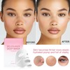 4PCS Bio Collagen Face Mask-Bio Collagen Deep Face Masks,Collagen Overnight