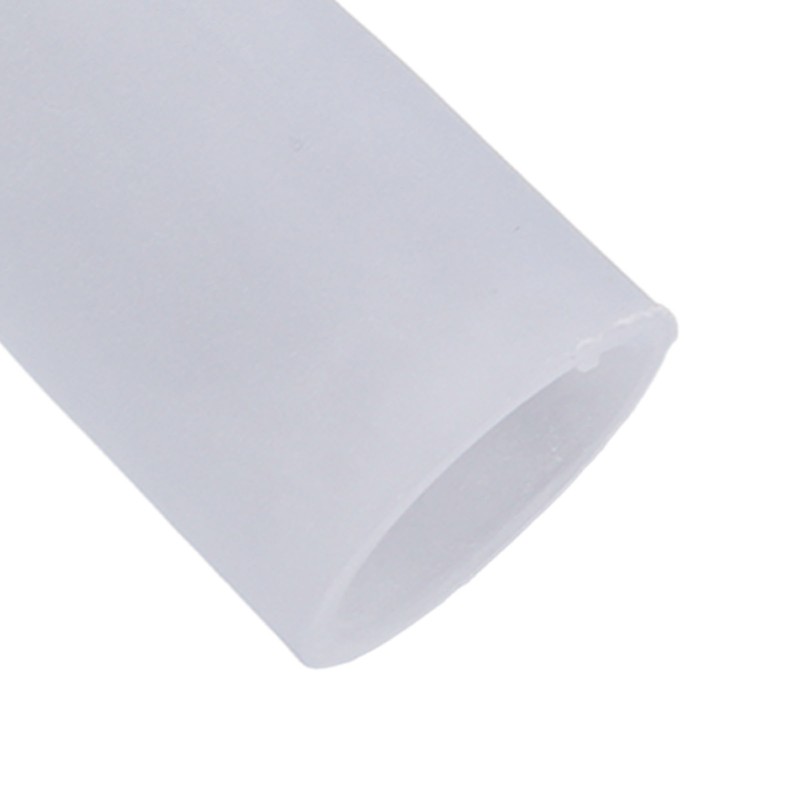 10 Pairs Toes Protector Soft Silicone Prevent Friction Different Size