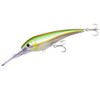 Nomad Design DTX Minnow Floating Super Deep 30ft at 2kn-10kn