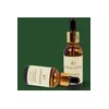 Home And Kitchen Product 30ML for daily use and gifting,