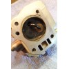 clone-honda-predator BXT VALVE SPRING TOOL -gokart racing -mini bike -drift