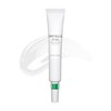 SKIN1004 Madagascar Centella Tea-Trica Spot Cream 20ml (Renewal)