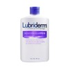 LUBRIDERM Crema Corporal Proteccion Solar Fps 15 400 ml