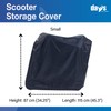 Days Scooter Storage Cover Small