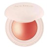 Rubor líquido Rare Beauty 7.5 ml Color Joy