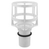 GROHE Seat F S/Flush Dropvalve