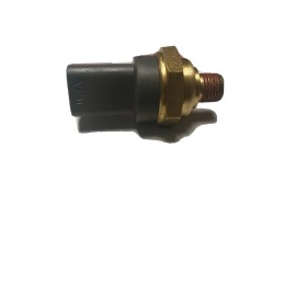 Unbranded DETROIT DIESEL 23535663 TURBO AIR BOOST SENSOR OEM, DETROIT S60 14L