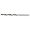 CRL 3/16" Plexiglass Drill Bit