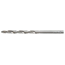 CRL 3/16" Plexiglass Drill Bit