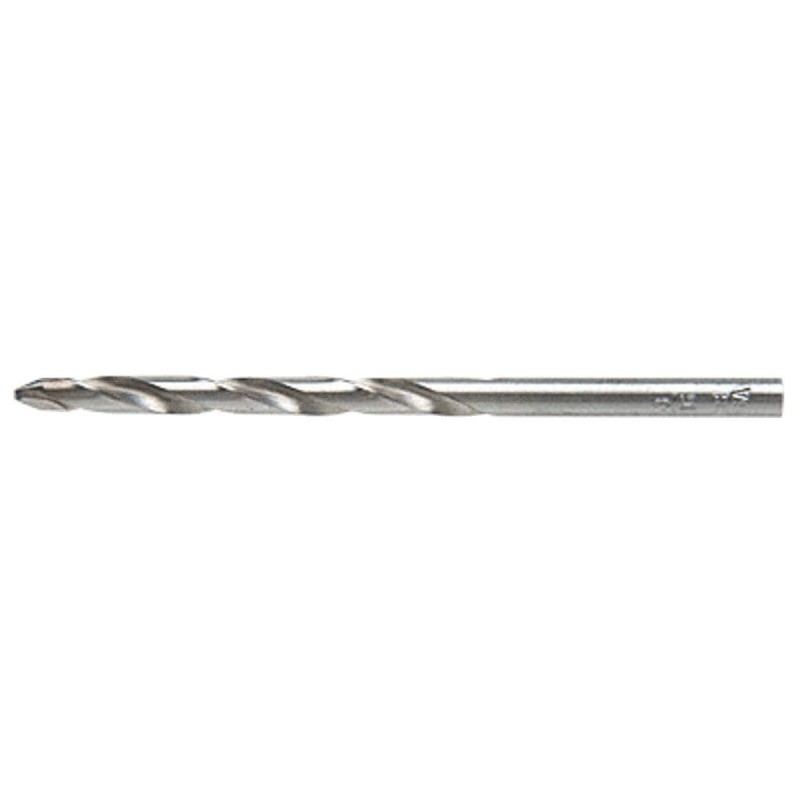 CRL 3/16" Plexiglass Drill Bit