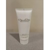 Oscar de la Renta BELLA BLANCA Body Lotion 3.4 oz