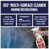 303 Boat Care Kit - Marine Aerospace Protectant, Marine Multi-Surface