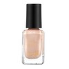 Barry M Cosmetics Nail Paint, Gold Coast,F-NP363