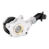 RIDEX Central release clutch 47C0012 front V50 (545) hydraulic aluminium