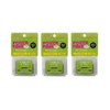 Brace Power Fiber Ptosis Prevention Tape Hard Type Double Thread