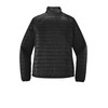 Port Authority Ladies Packable Puffy Jacket