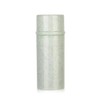 Blush Makeup Brush, Retractable Kabuki Face Brush, Portable Makeup Brush