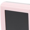 2.4 In Portable Camera 16X Digital Zoom 1080P 16MP Auto
