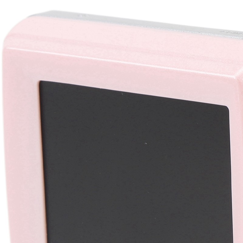 2.4 In Portable Camera 16X Digital Zoom 1080P 16MP Auto