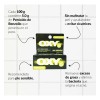 Oxy 5 Para Barros Y Espinillas Color Piel 30g Piel
