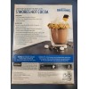 Swiss Miss Milk Chocolate Hot Cocoa K-Cups, 22 Count In
