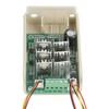 5-36V BLDC Three Phase Sensorless Brushless Without Hall Motor Controller